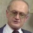 Yuri Bezmenov