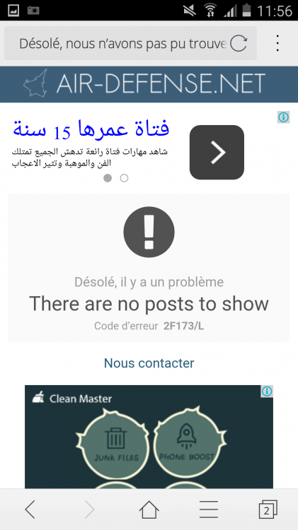 Screenshot_2015-09-06-11-56-24.png