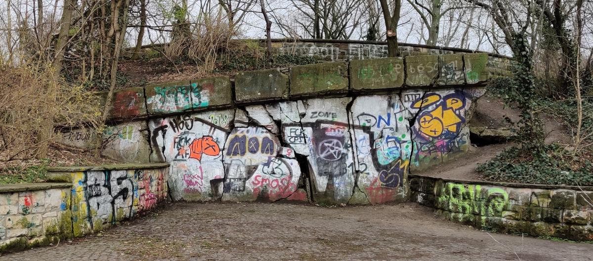 IMG_20200309_141107 (2).jpg