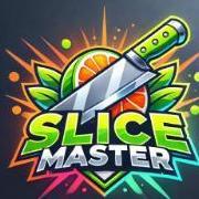 slicemaster